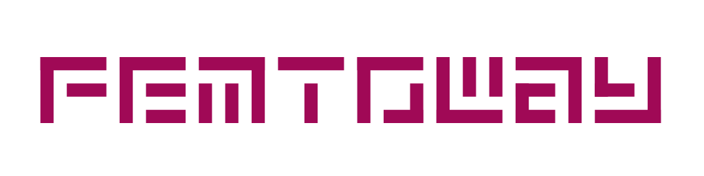 Femtoway Logo